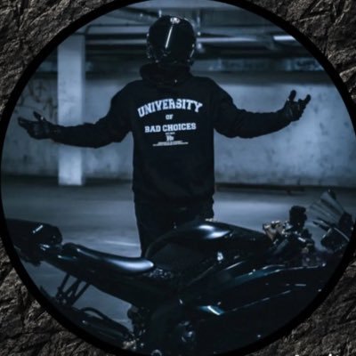 Ph∆ntøm👁️⃤△'s profile picture