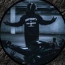 Ph∆ntøm👁️⃤△'s profile picture