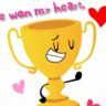 Profilbild von jasper