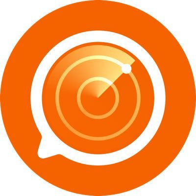 RadarChat's profile picture