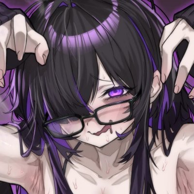 W1tch ૮ ˶ᵔ ᵕ ᵔ˶ ა 🤍's profile picture