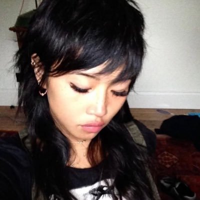 arabella 𓏲ּ𝄢 brittany s pierce of bylertwt's profile picture