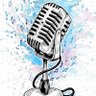 1Sound🎙️'s profile picture