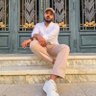 Фото профиля Youssef 🇵🇸🍉