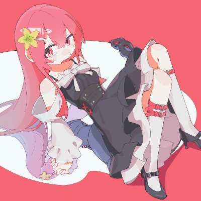 MyAndora's profile picture