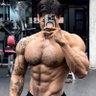 Leonmax profil fotoğrafı