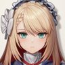 Фото профиля みっちぇるがんと☔🐬 ♟️🔔 ☁🎀 ⚓⛴ ☕🪡✨