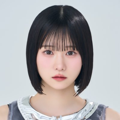 Mitsuki_Momoi_'s profile picture