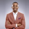 The Adutwum .K 的头像
