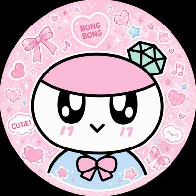 EJ_SC_DK's profile picture