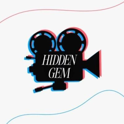 HiddenGemCinema's profile picture
