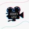 HiddenGemCinema's profile picture