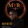 Profilbild von MAA YOUTHS FOR RUTO 27'