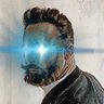 Ferdinand Hodler's profile picture