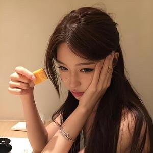 umacci_1371's profile picture