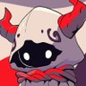 Profilbild von S3r9iT0