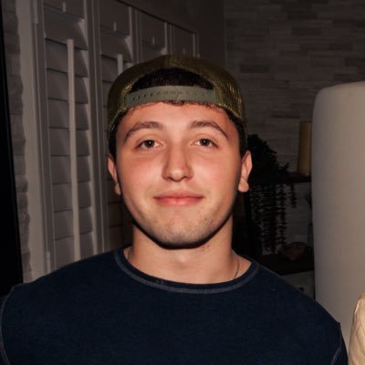 Jaiden Cable's profile picture