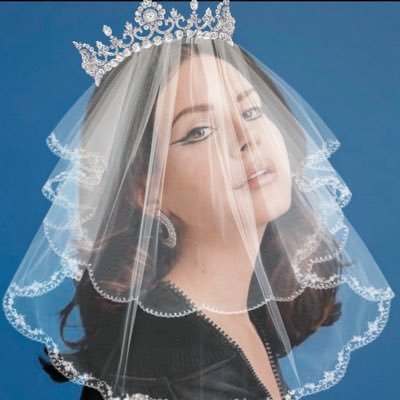 Theo 🐊's profile picture