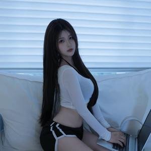 UqoYTSvkh4FHd0L's profile picture