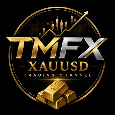 Trader_muru's profile picture