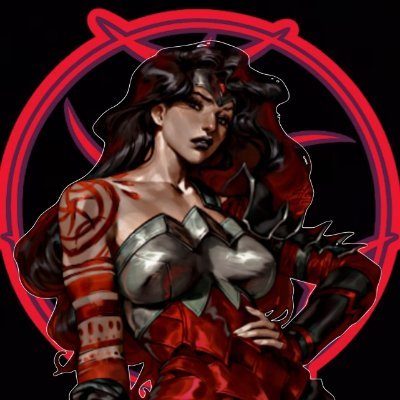 AMAZ0N_STUD's profile picture