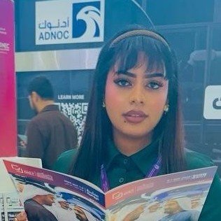hibaelwassilla1's profile picture