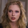 Profilbild von this is me taying