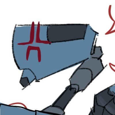 kanonb34's profile picture