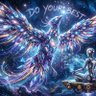ANDRO MEDA 🌟 profil fotoğrafı