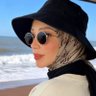 Zeynep🇹🇷's profile picture
