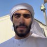 Hussain's profile picture