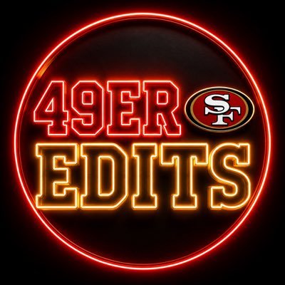 49er_edits's profile picture