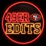 49er_Edits's profile picture