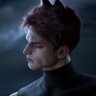 Profilbild von Mixxa_BRINGVALKOBACK