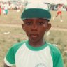 Do'not Disturb🇳🇬🦇's profile picture