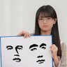 Profilbild von 労働アイドル ◢͟| ⁴⁶ 👷🏼♂️