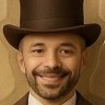 Profilbild von Kurt Mayer😎(Experte)