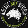 Aussie Bot 🇦🇺 的头像