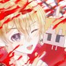 スラチャンネル @新人VTuber 的头像