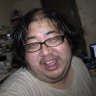 Фото профиля 野中こーへー
