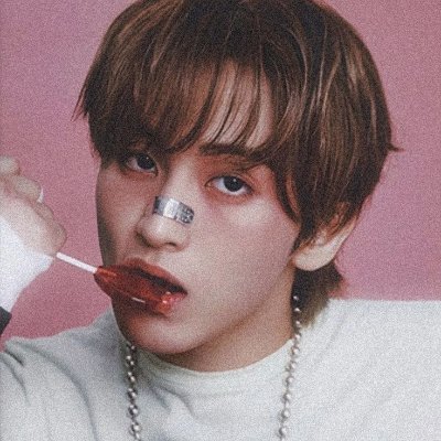 markbojong's profile picture