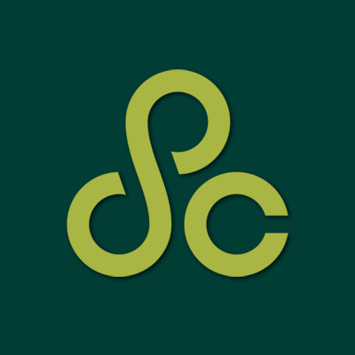 DPCIreland's profile picture