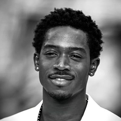 omoshtl's profile picture