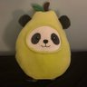 Profilbild von NIT | PandaZZ