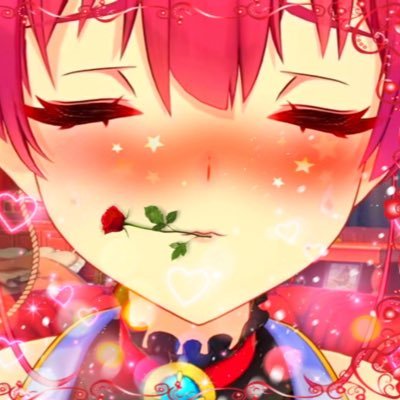 Toaruitimi0730's profile picture