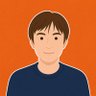 フロド profil fotoğrafı