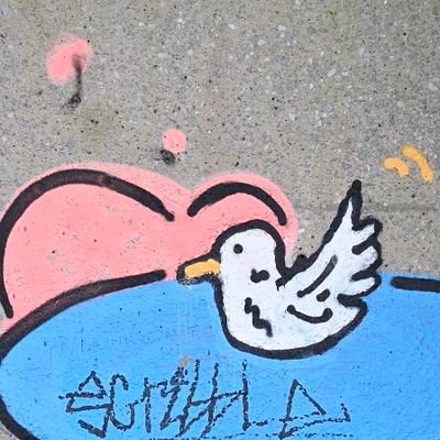 tern's profile picture