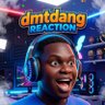 DMT Reacts Daily profil fotoğrafı