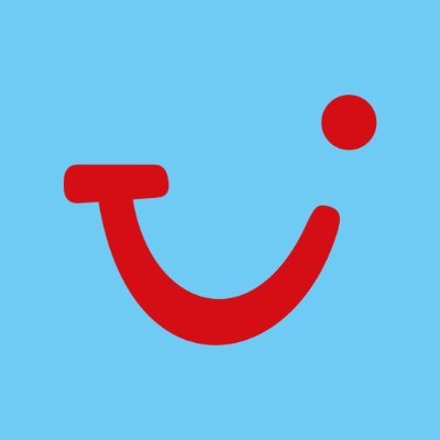 tuiuk's profile picture