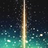 のっく's profile picture